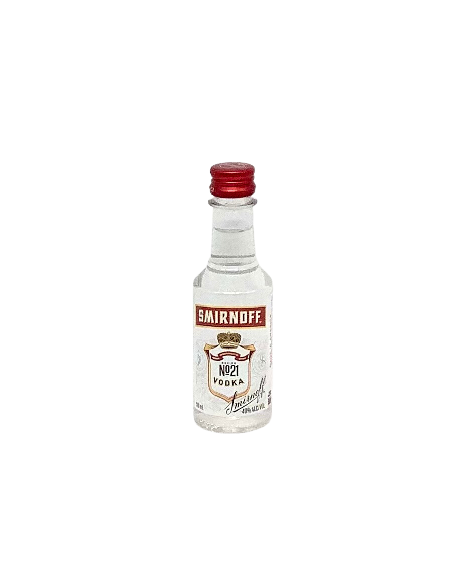 logo vodka smirnoff png