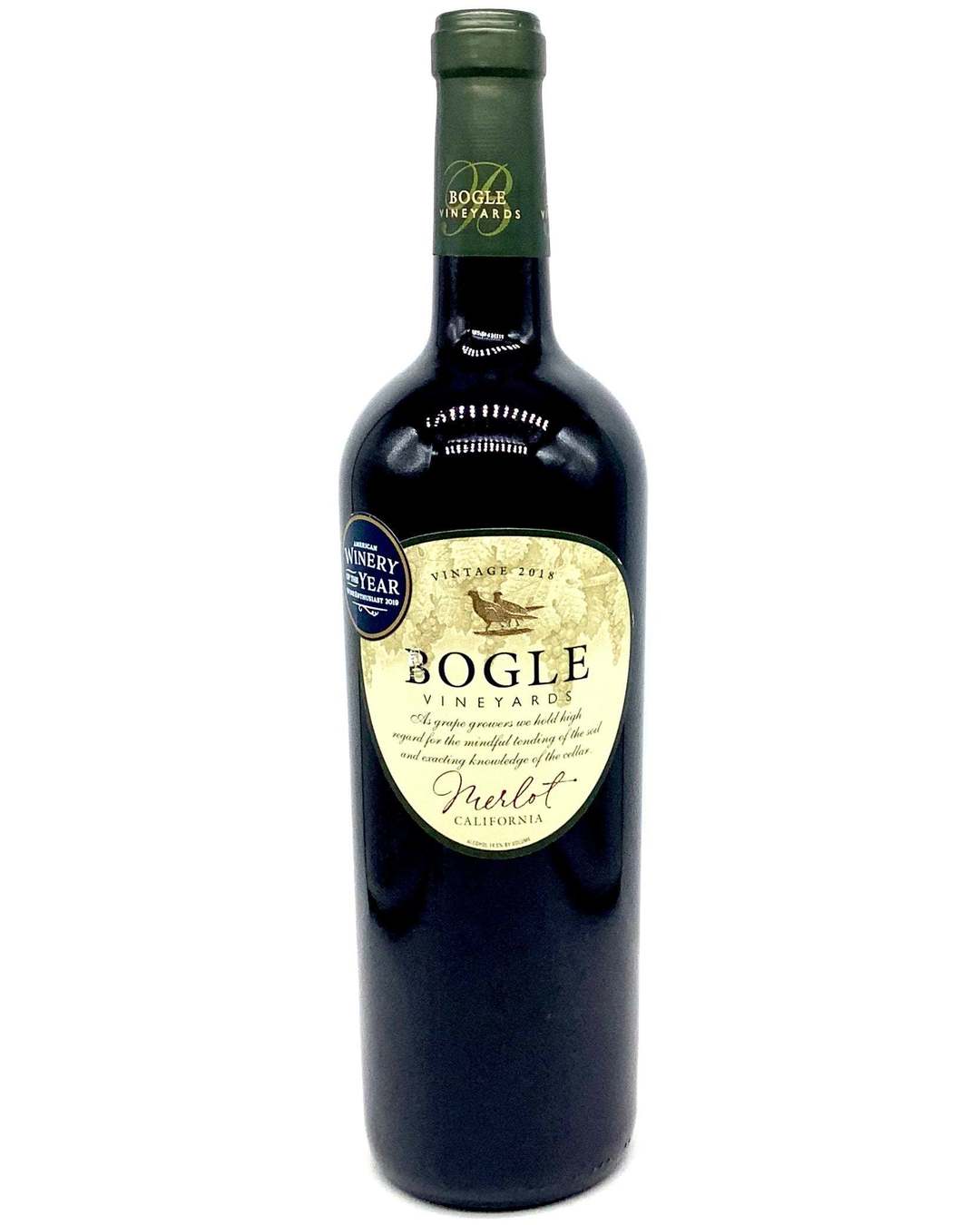 Bogle wine price hotsell