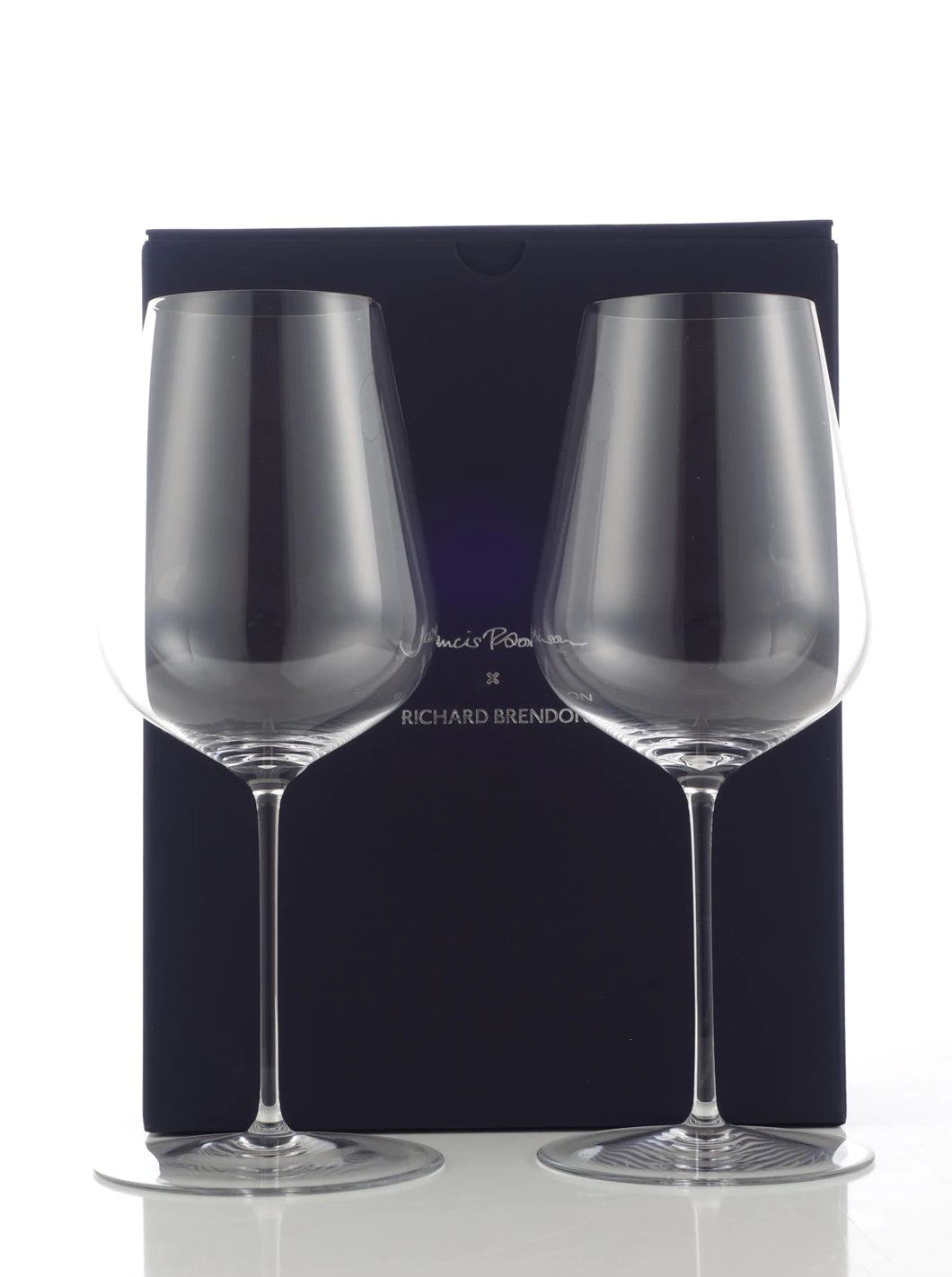 Other, The Ultimate Wine Glass