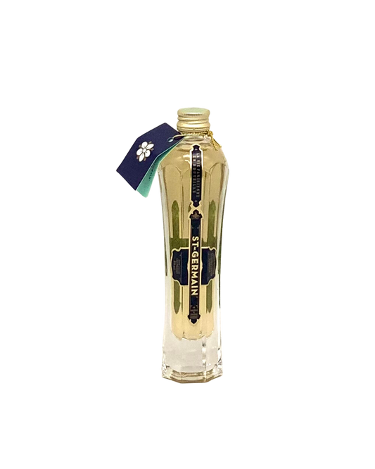 St Germain Elderflower Liqueur 50ml