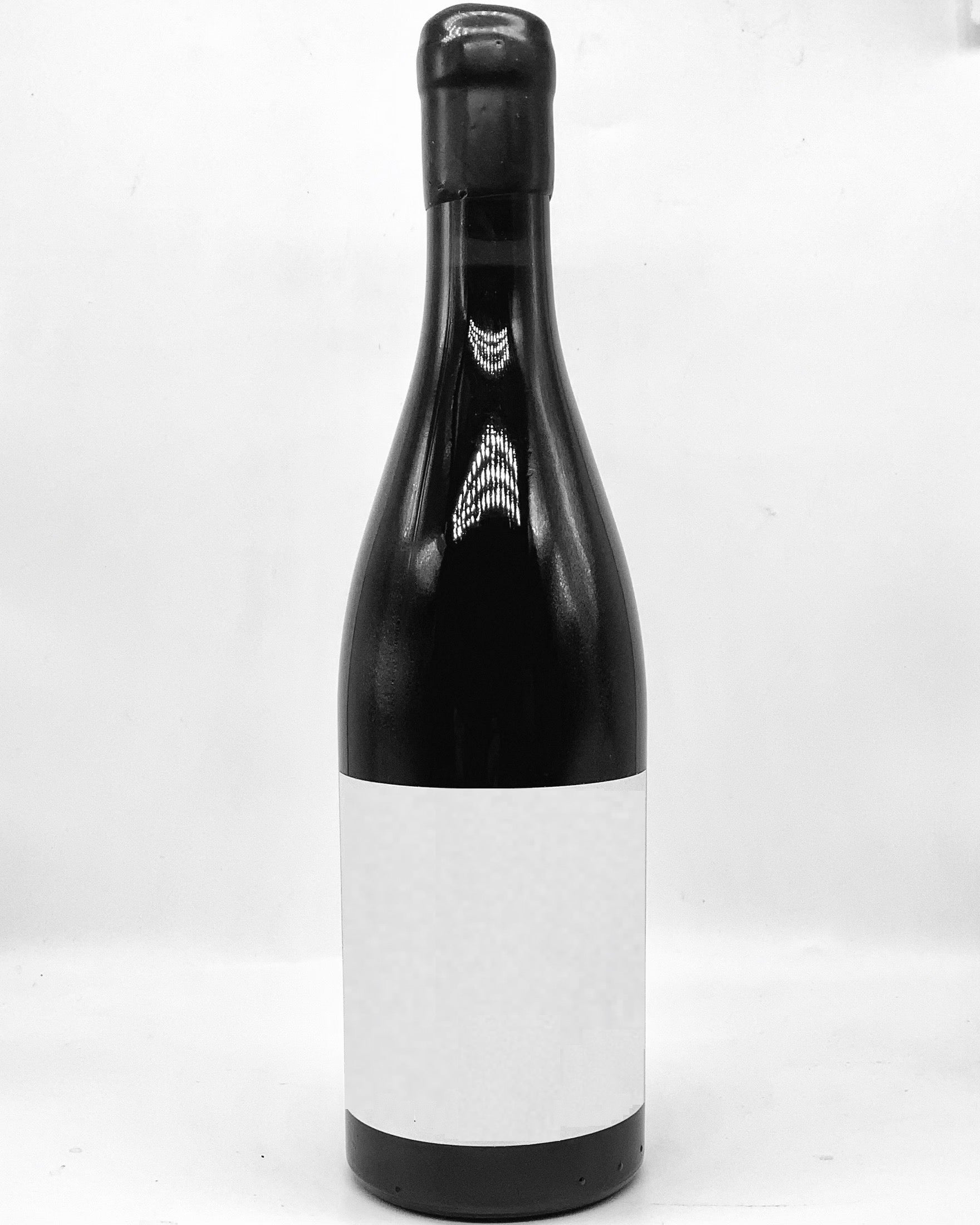 Spoken West, Pinot Noir, California 2021 newarrival