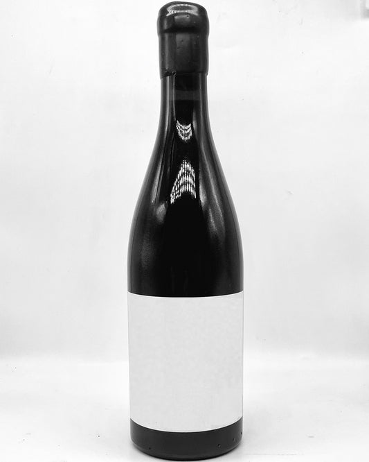 Domaine Michel Lafarge, Pinot Noir, Bourgogne Rouge, Burgundy, France 2022 biodynamic newarrival organic