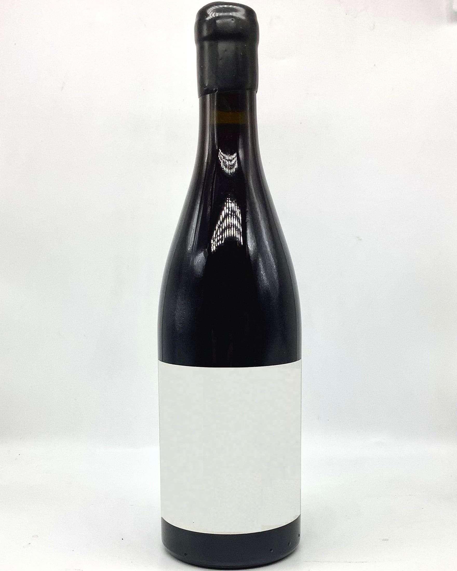 Alain Hudelot-Noellat, Pinot Noir, Nuits-St. Georges 1er Cru Les Murgers, Burgundy, Hautes Côtes de Nuits, France 2022 newarrival