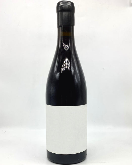 Grapillon d'Or, Grenache & Syrah, Gigondas, Rhône Valley, France 2021 newarrival vegan