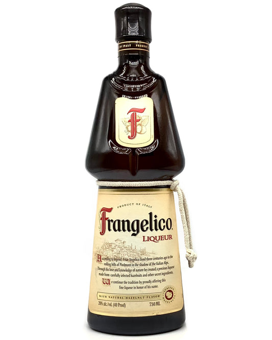 Frangelico Liqueur 750ml