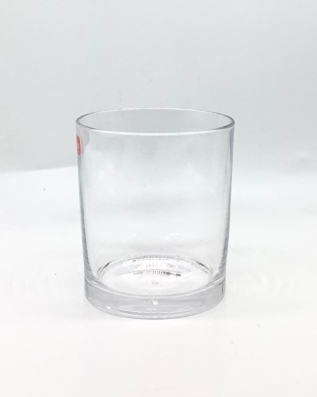 Spiegelau 12.5oz "Club" Double Rocks Glass