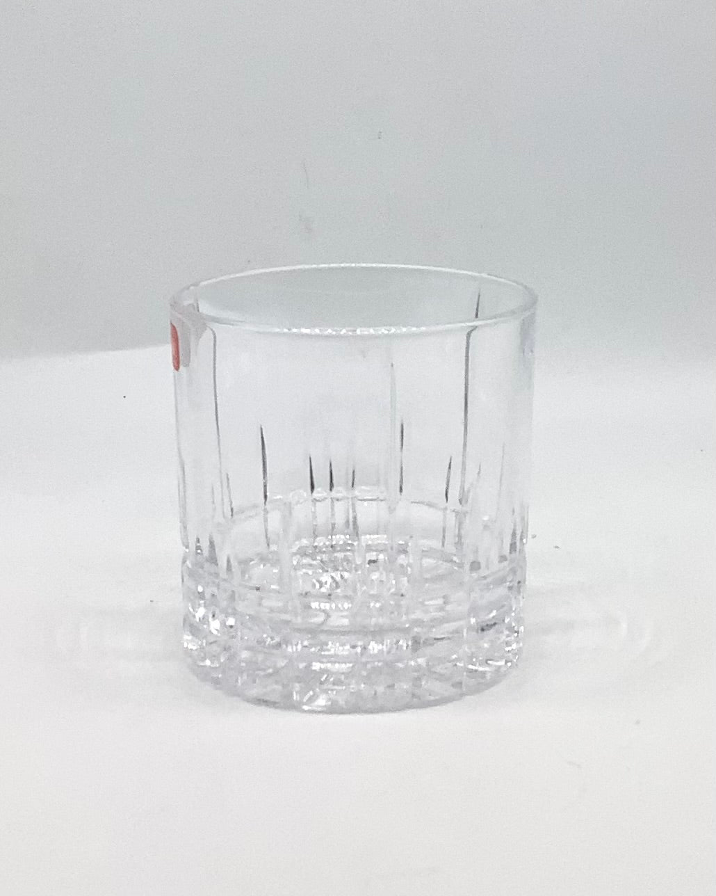 Spiegelau 9.25oz "Perfect Serve" Rocks Glass