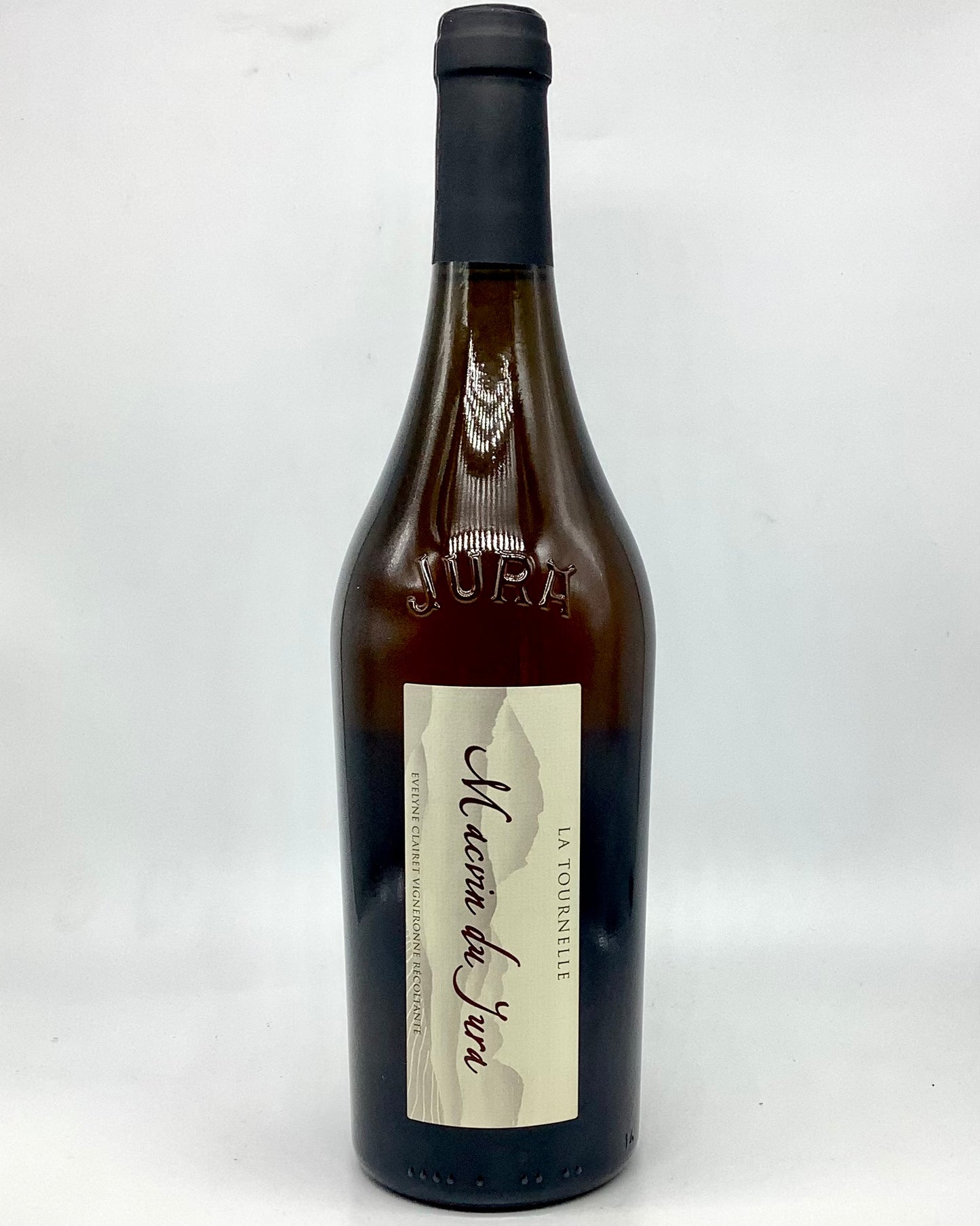 Domaine de la Tournelle, Macvin de Jura, Jura, France NV newarrival