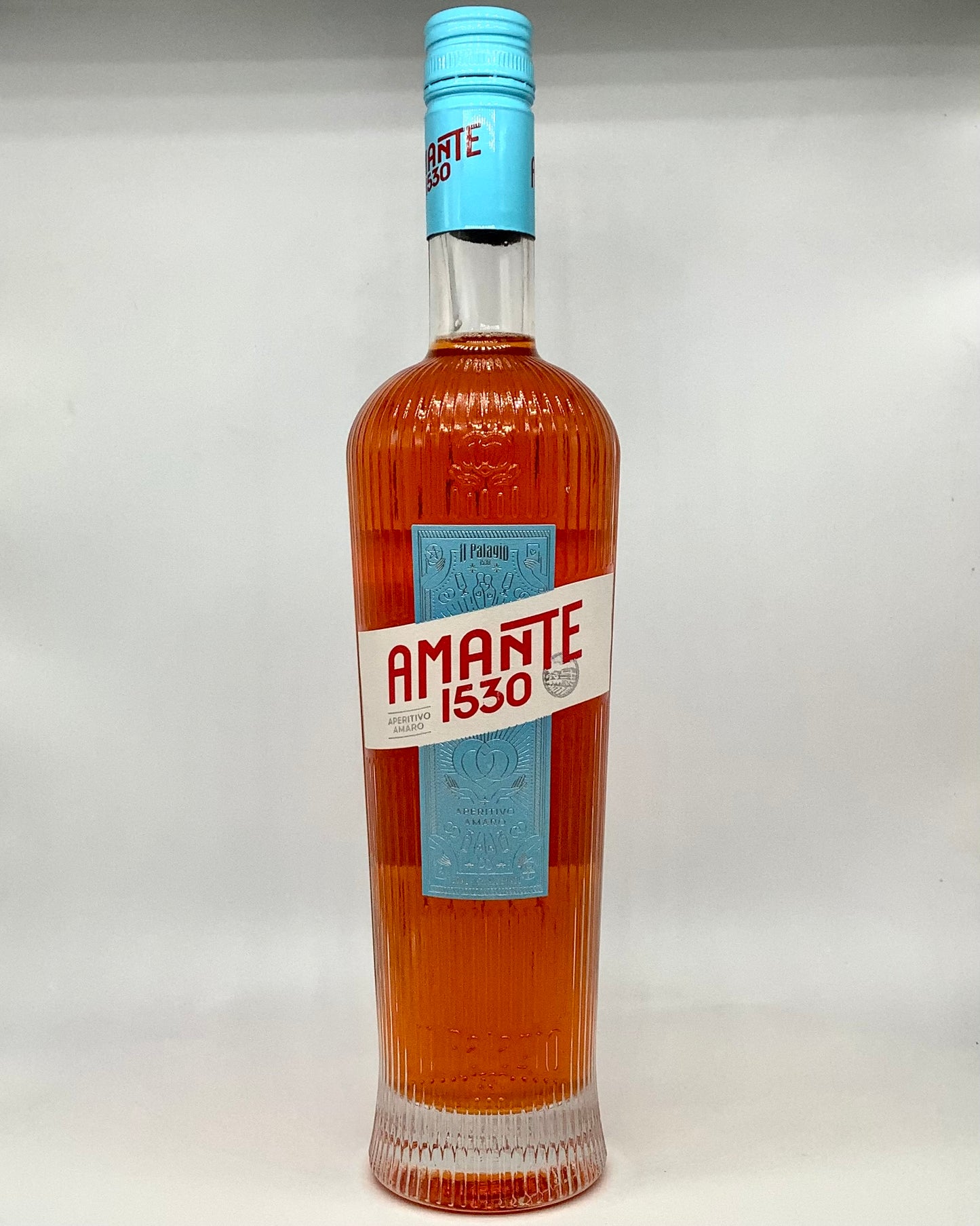 Amante 1530 Aperitivo Amaro 700ml newarrival