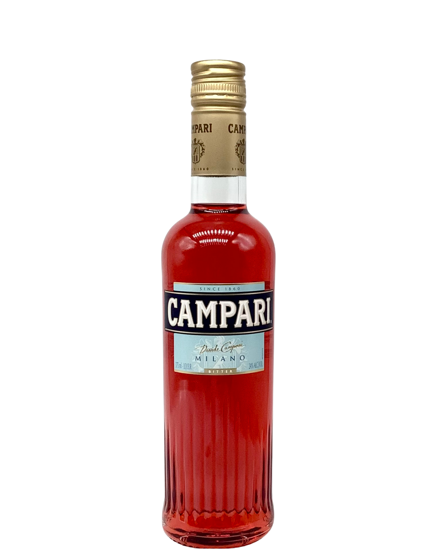 Campari 375ml